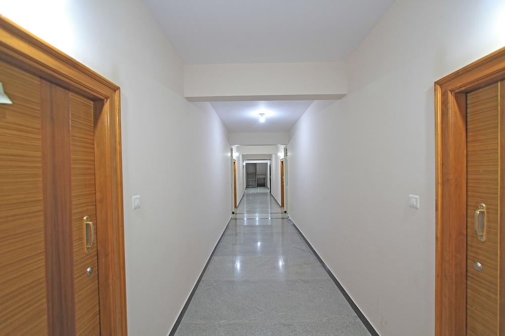 Arra Grande Suites - Nearest Airport Hotels Bangalore Devanahalli Extérieur photo