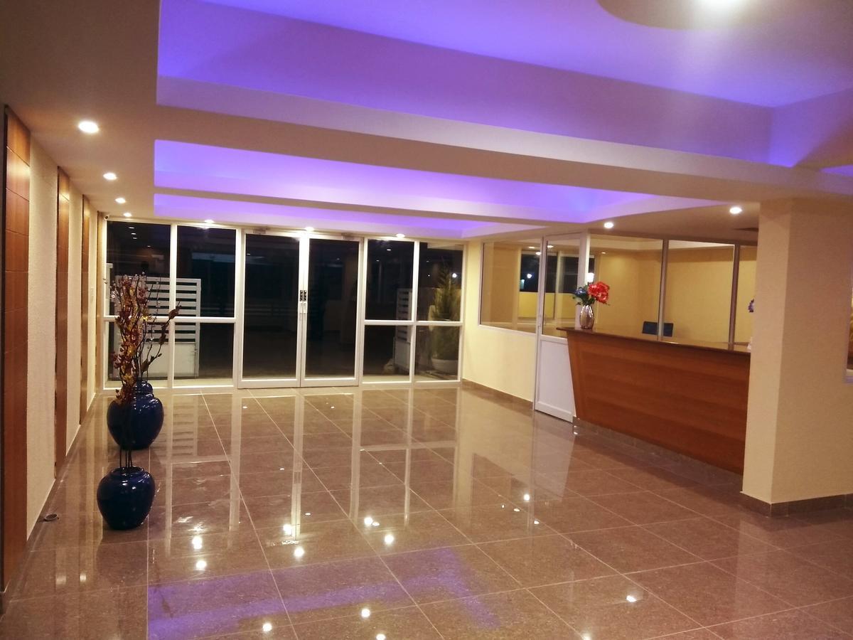 Arra Grande Suites - Nearest Airport Hotels Bangalore Devanahalli Extérieur photo