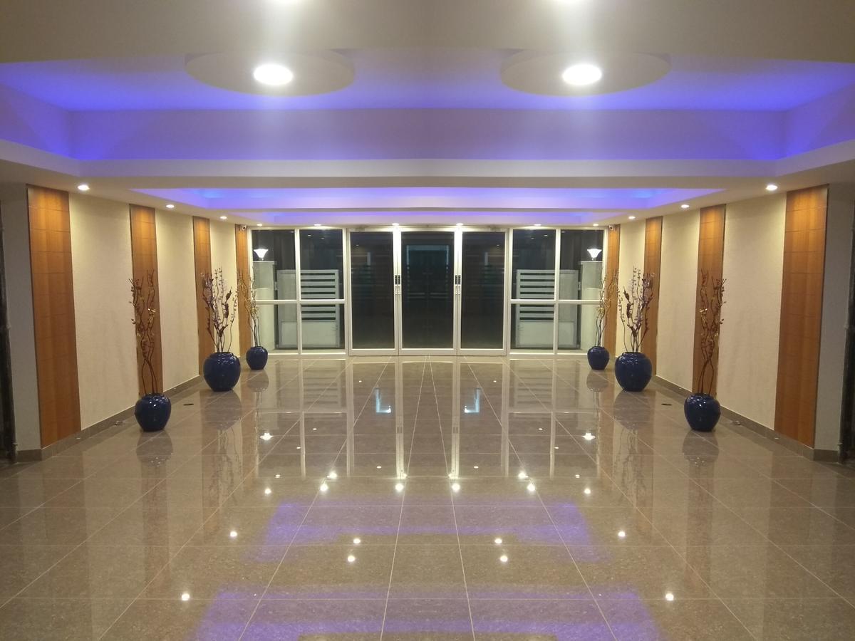 Arra Grande Suites - Nearest Airport Hotels Bangalore Devanahalli Extérieur photo